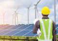 Transisi Energi Butuh Bunga Kredit Murah