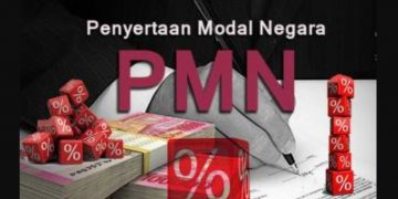 Pemerintah Bakal Berikan Tambahan PMN untuk Beberapa BUMN
