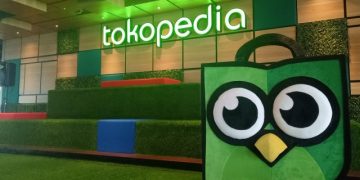 Akumindo: Bergabungnya TikTok dan Tokopedia Berdampak Positif ke Bisnis sektor UMKM