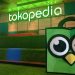 Akumindo: Bergabungnya TikTok dan Tokopedia Berdampak Positif ke Bisnis sektor UMKM