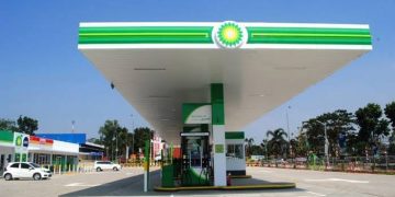 Petrindo Jaya Kreasi Dapatkan Fasilitas Pinjaman Term Loan dan Revolving Sindikasi  Senilai Rp 3,5 Triliun