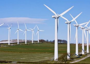ACEN and Barito enter new partnership in Indonesia wind projects (Siaran Pers – ACEN dan Barito menjalin kemitraan baru dalam proyek pembangkit listrik tenaga angin di Indonesia)