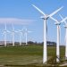 ACEN and Barito enter new partnership in Indonesia wind projects (Siaran Pers – ACEN dan Barito menjalin kemitraan baru dalam proyek pembangkit listrik tenaga angin di Indonesia)