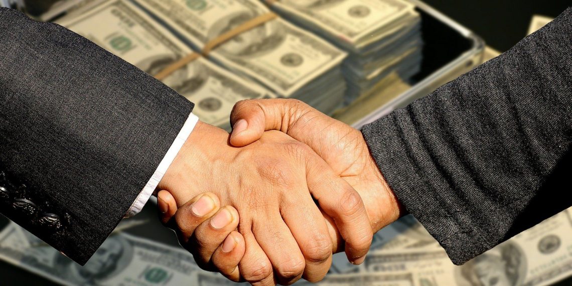 Investor Asing Enggan Berinvestasi Langsung dalam Proyek Tol, Ini Penyebabnya