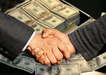 Investor Asing Enggan Berinvestasi Langsung dalam Proyek Tol, Ini Penyebabnya