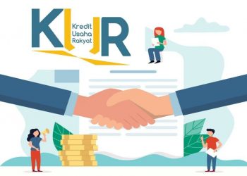Bank Indonesia: Jumlah Penggunaan QRIS 30 Juta Merchant