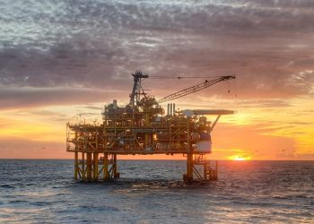 SKK Migas Restui Dua Proyek EOR di WK Rokan