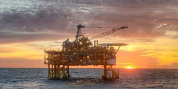 SKK Migas Restui Dua Proyek EOR di WK Rokan