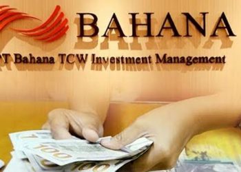 Bergabung Dalam Jaringan UNPRI, Bahana TCW Perkuat Prinsip Investasi Berkelanjutan