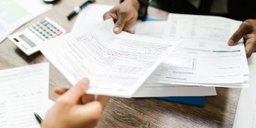 Pemerintah Lelang 7 Seri SBSN Besok