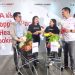 AIA Vitality Gandeng Ranch Market dan Farmers Market Group, Beri Rewards untuk Nasabah yang Konsumsi Makanan Sehat