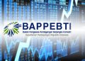 Bappebti Keluarkan Izin Operasi untuk Lembaga Kliring & Penyimpan Aset Kripto
