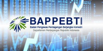 Bappebti Keluarkan Izin Operasi untuk Lembaga Kliring & Penyimpan Aset Kripto