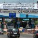 Tarif Tol Cengkareng-Batu Ceper-Kunciran Naik Mulai 13 Januari 2024