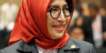 Kadin Minta Presiden Terpilih Lebih Perhatikan Pembangunan di Daerah