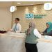 Saham BSI Prospektif, Masuk Top 5 Bank dengan Kenaikan Tertinggi