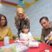 Dukung Tumbuh Kembang Anak ,BTN Buka Daycare