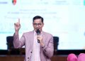TJSL Asabri Galakkan Kolaborasi Laksanakan Program Non Pumk Di Empat Provinsi