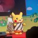 The Pokémon Company Mengumumkan Lingkup Pikachu’s Indonesia Journey,Proyek Skala Besar Pada Tahun Anggaran 2024 di Indonesia