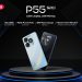 Itel P55 NFC: Pilihan Terbaik dengan Harga Sejutaan dan Spesifikasi Super Komplet