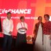 IFG Life Luncurkan Produk IFG LifeCHANCE untuk Proteksi PenyakitKritis