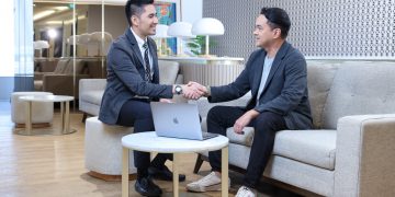 Dorong Anak Muda Miliki Rumah, BSI Tawarkan Jangka Waktu Hingga 30 Tahun