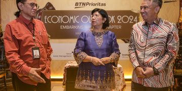 BTN Economic Outlook 2024