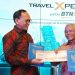 BTN Luncurkan Program Travel Xperience