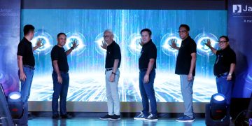 Jamkrindo Lakukan Penguatan Digitalisasi Proses Penjaminan dan Klaim