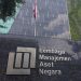 Sejak 2017, LMAN Sudah Kucurkan Rp123,87 Triliun untuk PSN