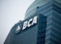 Catatkan Kredit Kendaraan Bermotor Tumbuh Fantastis, Ini Komentar Bos BCA