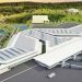 Bandara IKN Ditargetkan Bisa Jalani Uji Coba di Juli 2024