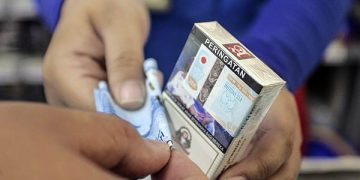 Hasil Penerimaan Cukai Dinilai Jadi Lebih Optimal karena Harga Rokok Naik