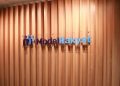 ModalRakyat Bidik Pencarian Kredit Tembus Rp1,8 Triliun Sepanjang 2024