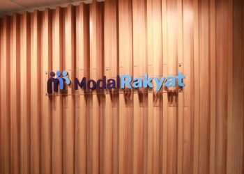 ModalRakyat Bidik Pencarian Kredit Tembus Rp1,8 Triliun Sepanjang 2024