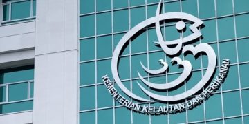 KKP Kembangkan SFV di Kabupaten Tanah Bumbu Kalsel