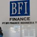 BFI Finance Raup Laba Bersih Rp1,6 Triliun di 2023