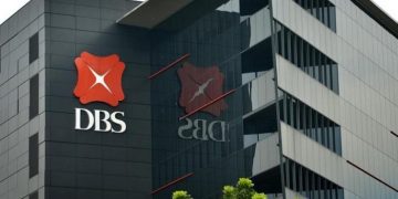 DBS: Pertumbuhan Ekonomi Indonesia Bisa 5 Persen di 2024