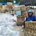 Berdayakan Para Pemulung Jadi Pelaku Industri Ekonomi Sirkular,Unit Bisnis Daur Ulang Dampingan AQUA Berkontribusi dalam Pengelolaan Sampah Plastik di Indonesia