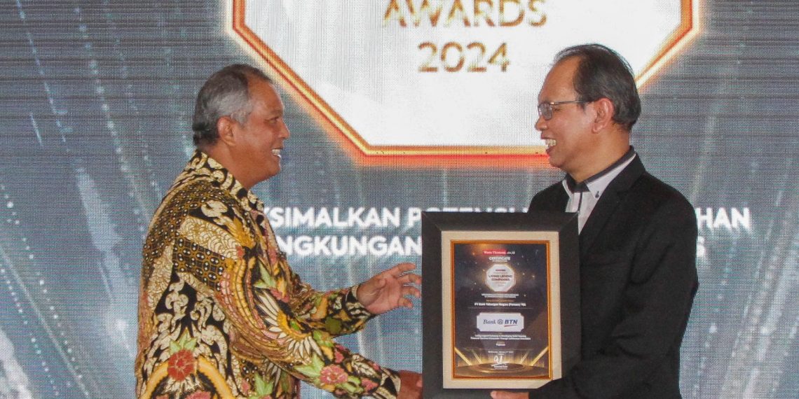 BTN RRaih Living Legend Company 2024