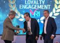 BTN Raih The Best Sastifaction, Loyalty & Engagement Award 2024