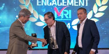 BTN Raih The Best Sastifaction, Loyalty & Engagement Award 2024