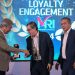 BTN Raih The Best Sastifaction, Loyalty & Engagement Award 2024