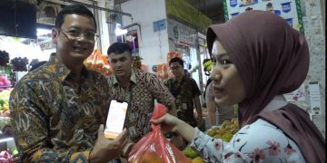 BSI Terus Dorong Digital Banking Menuju Beyond Syariah Banking