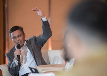 BTN Genjot Program Hunian Terjangkau