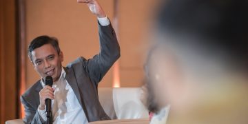 BTN Genjot Program Hunian Terjangkau