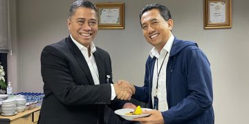 HUT ke-19 BTN Syariah Siap Melakukan Spin Off