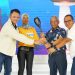 BTN Gelar Mini Olympic 2024