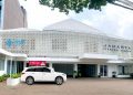 Masa Depan Layanan Kesehatan:Inovasi SmartCo Clinic di Bidang Kedokteran Regeneratif