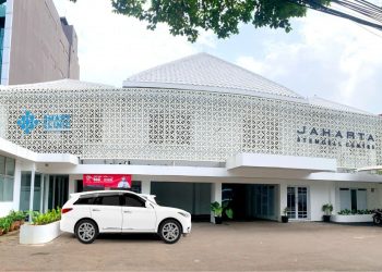 Masa Depan Layanan Kesehatan:Inovasi SmartCo Clinic di Bidang Kedokteran Regeneratif